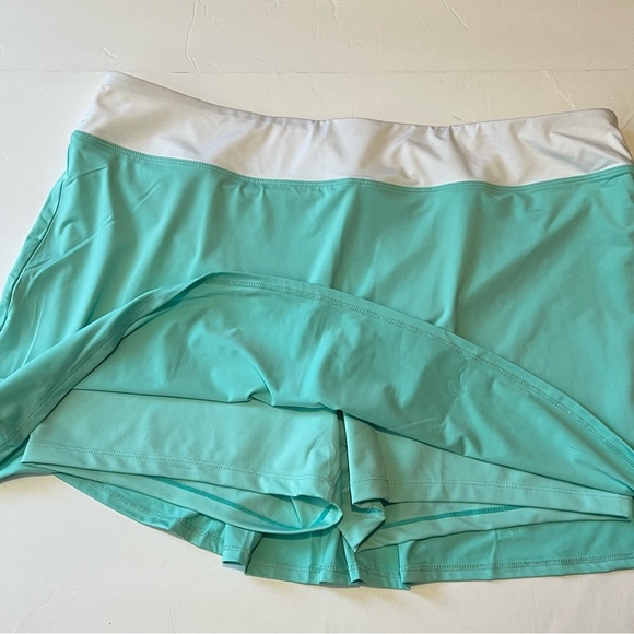 Fila Tennis/Golf/Pickleball Athletic Skort Size XXL - Picture 6 of 6